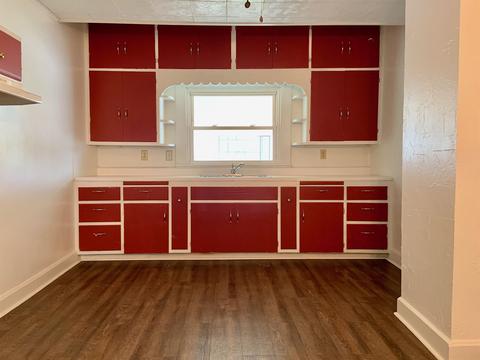 236 Hoosier Ave, Oolitic, IN 47451 photo 22
