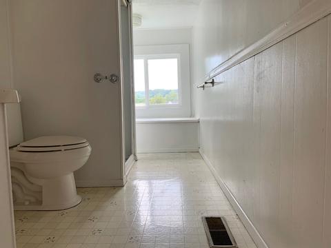 236 Hoosier Ave, Oolitic, IN 47451 photo 17