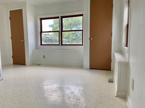236 Hoosier Ave, Oolitic, IN 47451 photo 18