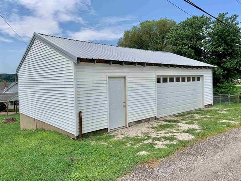 236 Hoosier Ave, Oolitic, IN 47451 photo 8