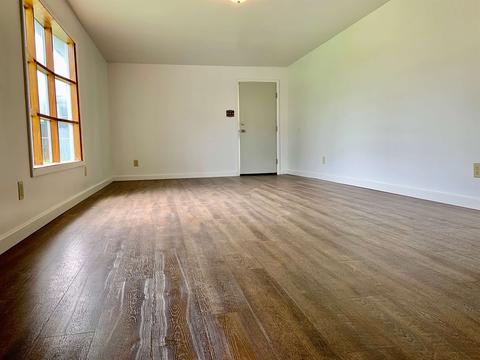 236 Hoosier Ave, Oolitic, IN 47451 photo 10