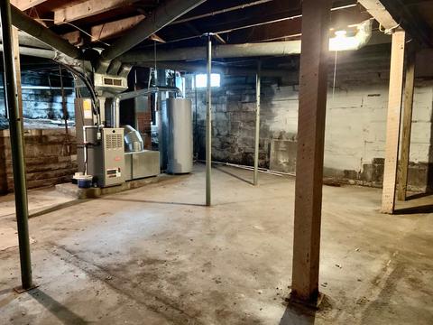236 Hoosier Ave, Oolitic, IN 47451 photo 23