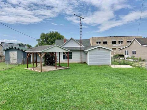 236 Hoosier Ave, Oolitic, IN 47451 photo 6