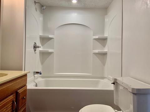 236 Hoosier Ave, Oolitic, IN 47451 photo 15