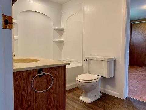 236 Hoosier Ave, Oolitic, IN 47451 photo 14
