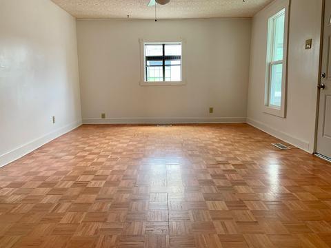 236 Hoosier Ave, Oolitic, IN 47451 photo 19