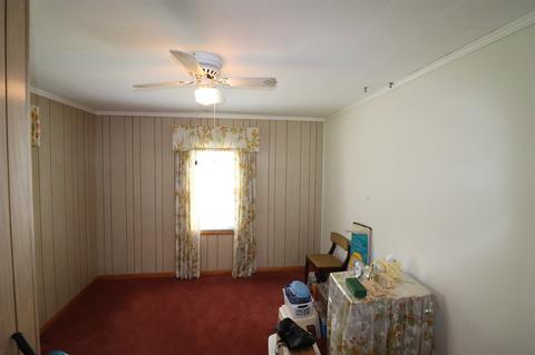 4740 S Harrell Rd, Bloomington, IN 47401 photo 23