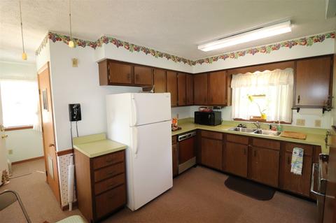 4740 S Harrell Rd, Bloomington, IN 47401 photo 14