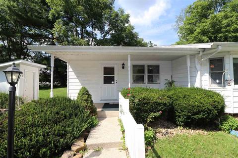 4740 S Harrell Rd, Bloomington, IN 47401 photo 30