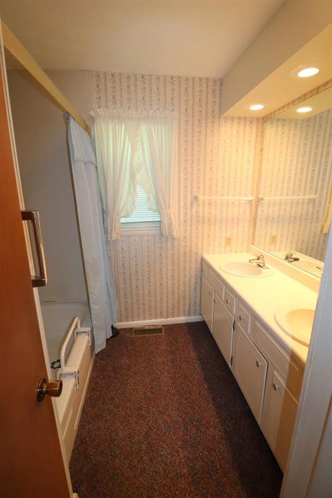 4740 S Harrell Rd, Bloomington, IN 47401 photo 27