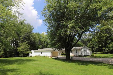 4740 S Harrell Rd, Bloomington, IN 47401 photo 33