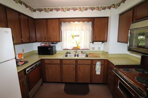 4740 S Harrell Rd, Bloomington, IN 47401 photo 15