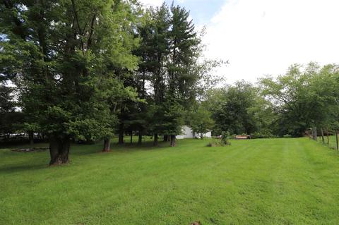 4740 S Harrell Rd, Bloomington, IN 47401 photo 9