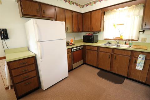 4740 S Harrell Rd, Bloomington, IN 47401 photo 17