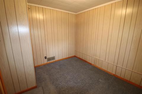 4740 S Harrell Rd, Bloomington, IN 47401 photo 25