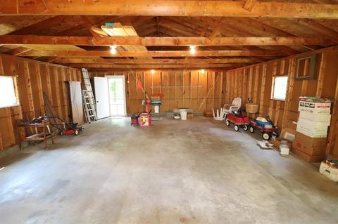 4740 S Harrell Rd, Bloomington, IN 47401 photo 28