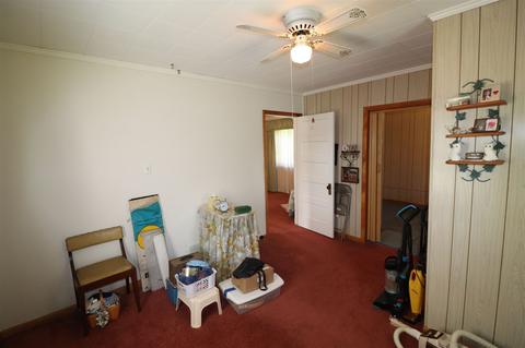 4740 S Harrell Rd, Bloomington, IN 47401 photo 22