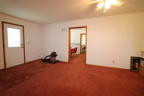 4740 S Harrell Rd, Bloomington, IN 47401 photo 12