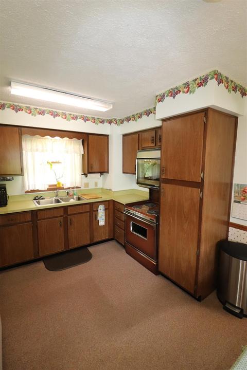 4740 S Harrell Rd, Bloomington, IN 47401 photo 18