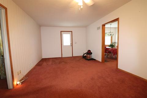 4740 S Harrell Rd, Bloomington, IN 47401 photo 13