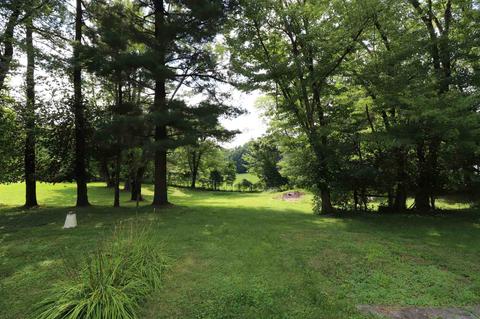 4740 S Harrell Rd, Bloomington, IN 47401 photo 5