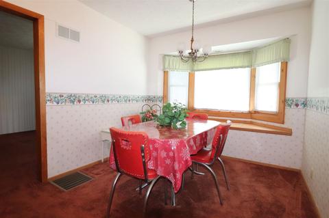 4740 S Harrell Rd, Bloomington, IN 47401 photo 19