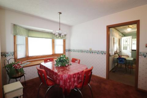 4740 S Harrell Rd, Bloomington, IN 47401 photo 20