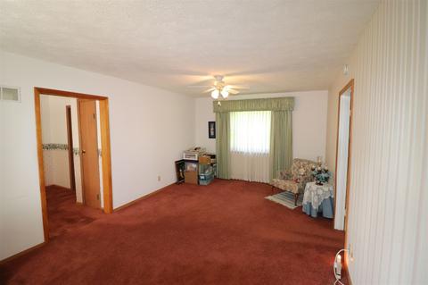 4740 S Harrell Rd, Bloomington, IN 47401 photo 10
