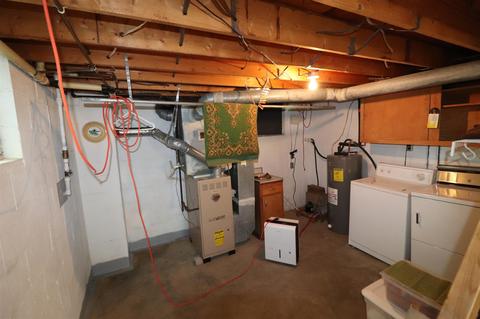 4740 S Harrell Rd, Bloomington, IN 47401 photo 29