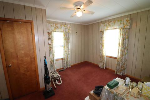 4740 S Harrell Rd, Bloomington, IN 47401 photo 21