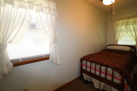 4740 S Harrell Rd, Bloomington, IN 47401 photo 26