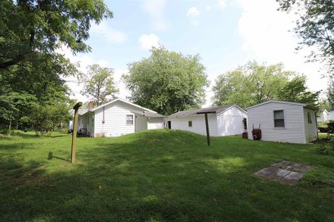 4740 S Harrell Rd, Bloomington, IN 47401 photo 31