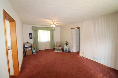 4740 S Harrell Rd, Bloomington, IN 47401 photo 11