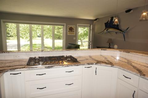 51624 Currant Rd, Granger, IN 46530 photo 13