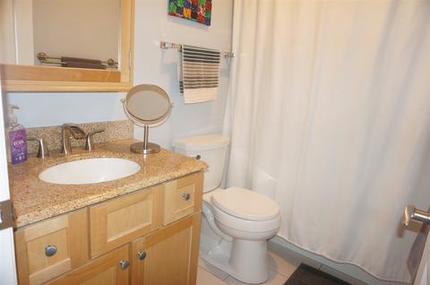 51624 Currant Rd, Granger, IN 46530 photo 24