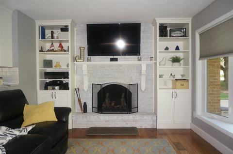51624 Currant Rd, Granger, IN 46530 photo 16