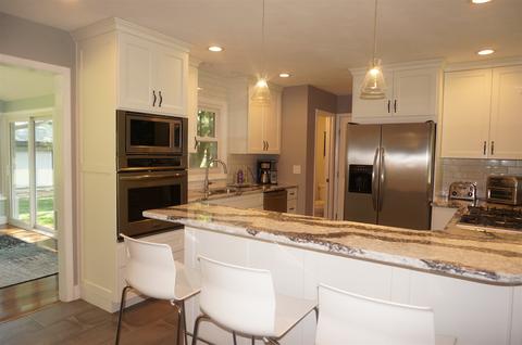 51624 Currant Rd, Granger, IN 46530 photo 12