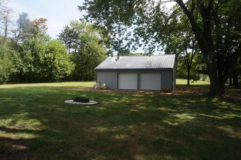 51624 Currant Rd, Granger, IN 46530 photo 4