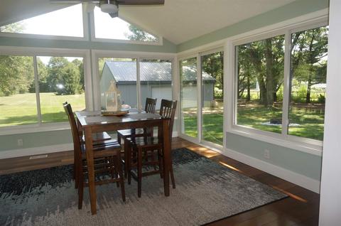51624 Currant Rd, Granger, IN 46530 photo 7