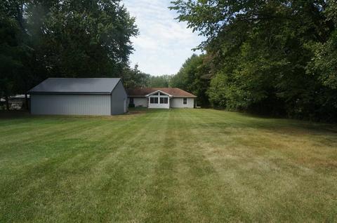 51624 Currant Rd, Granger, IN 46530 photo 26