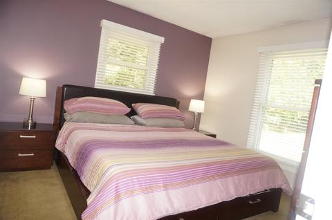 51624 Currant Rd, Granger, IN 46530 photo 22