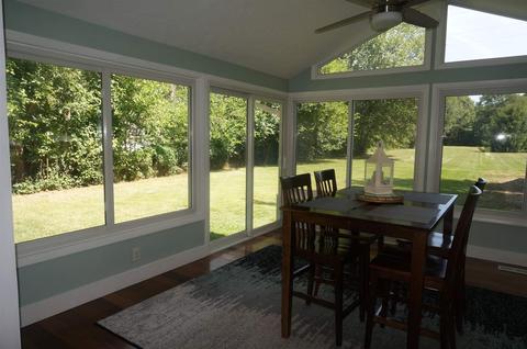 51624 Currant Rd, Granger, IN 46530 photo 6