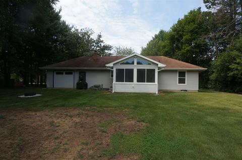 51624 Currant Rd, Granger, IN 46530 photo 33