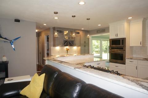 51624 Currant Rd, Granger, IN 46530 photo 14