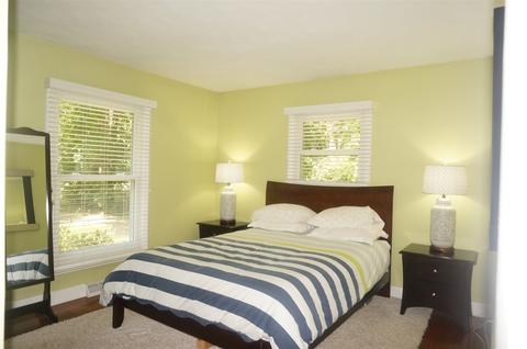 51624 Currant Rd, Granger, IN 46530 photo 20