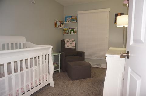 51624 Currant Rd, Granger, IN 46530 photo 18