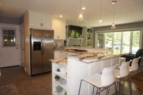 51624 Currant Rd, Granger, IN 46530 photo 10