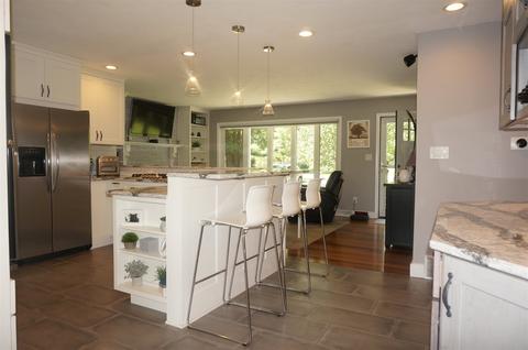 51624 Currant Rd, Granger, IN 46530 photo 9