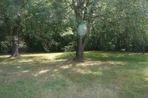 51624 Currant Rd, Granger, IN 46530 photo 28