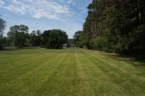 51624 Currant Rd, Granger, IN 46530 photo 29